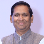 girish-v-s.png