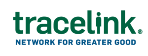 tracelink_logo_tag_Evergreen_Cobalt-HEX-RGB PNG