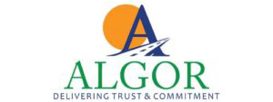 algor