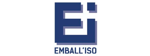 ei