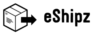 eships
