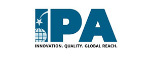 ipa