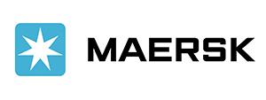 maresk