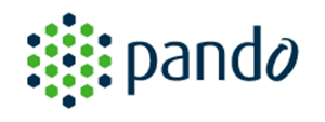 pando