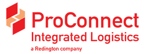pro-con