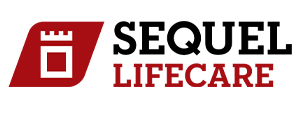 seq