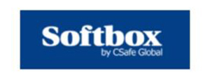 softbox