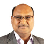 Ravi Kumar Tumallapalli