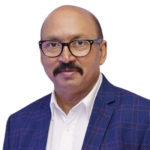 Dr Rakesh Singh