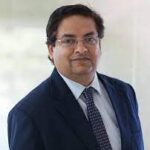 DR. RAVI