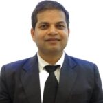 Rajesh G