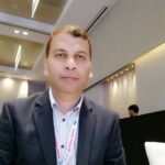 VILAS REBELLO