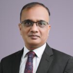 VIPUL JAIN