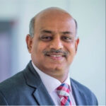 Dr.Pramod
