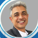 Kalpajit S.