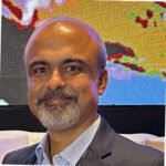 Manish Kumar Singh