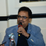 Masud Shai