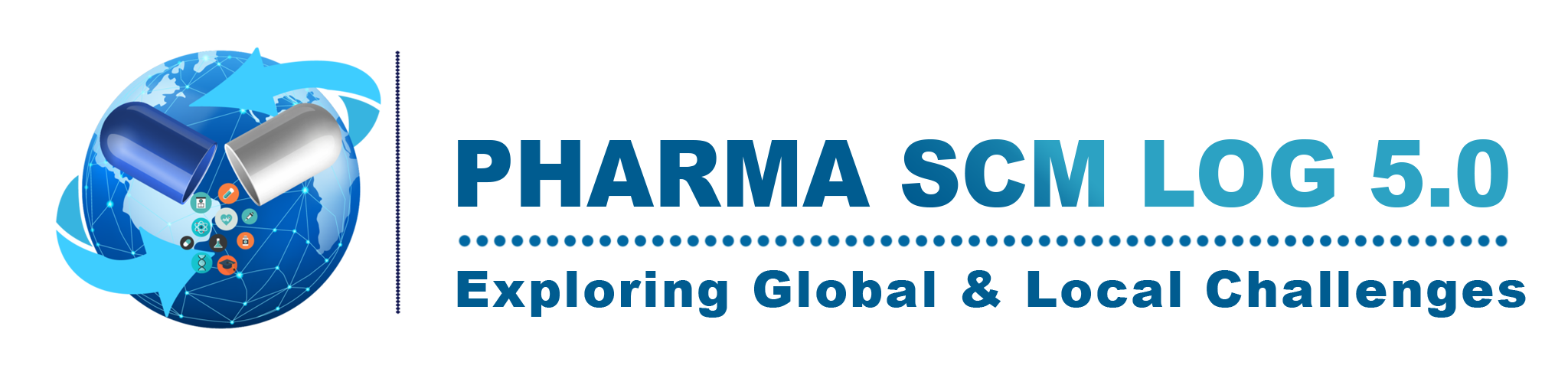 Pharma