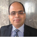 Rajesh Neve