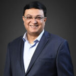 Sanjiv Navangul