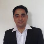 rajiiv