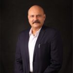 Arif Siddiqui