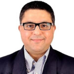 Varun Chopr