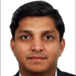 rakesh a